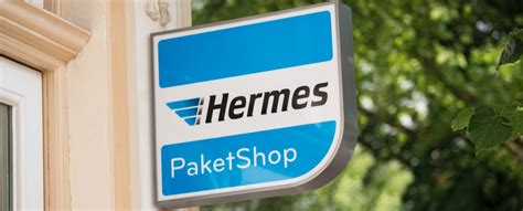 hermes österreich nach deutschland|hermes österreich kontakt.